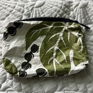 Aloha Collection Mini Pouch